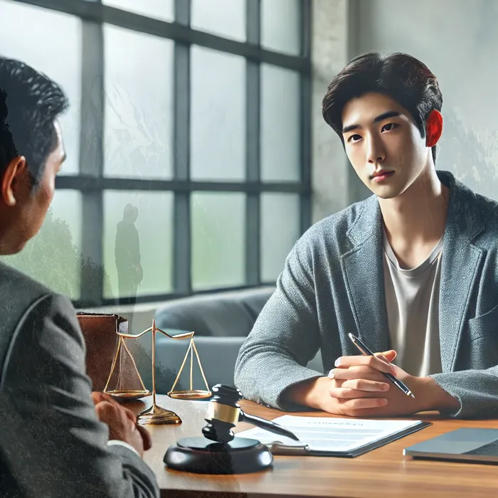 개인사업자개인회생