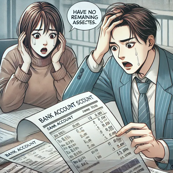 직장인저금리대환대출 연체 시