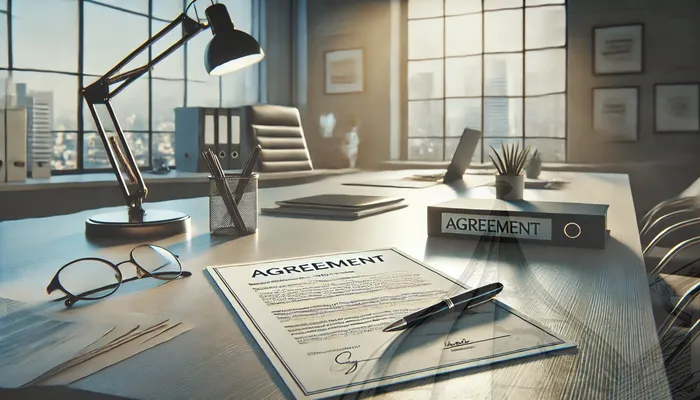 직장인저금리대환대출 연체 시