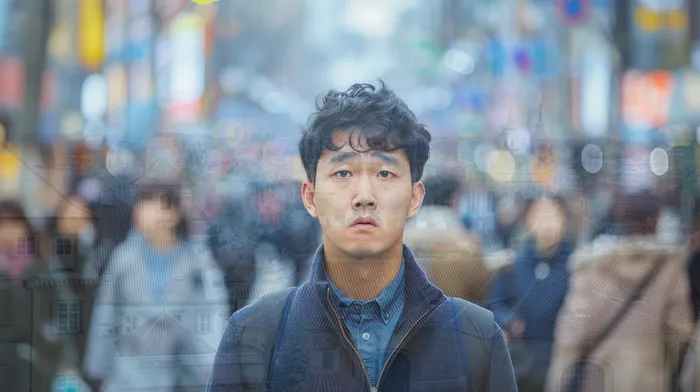 직장인개인회생