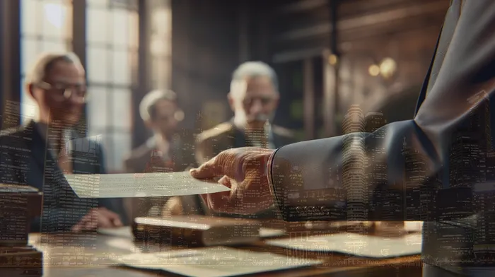 직장인개인회생