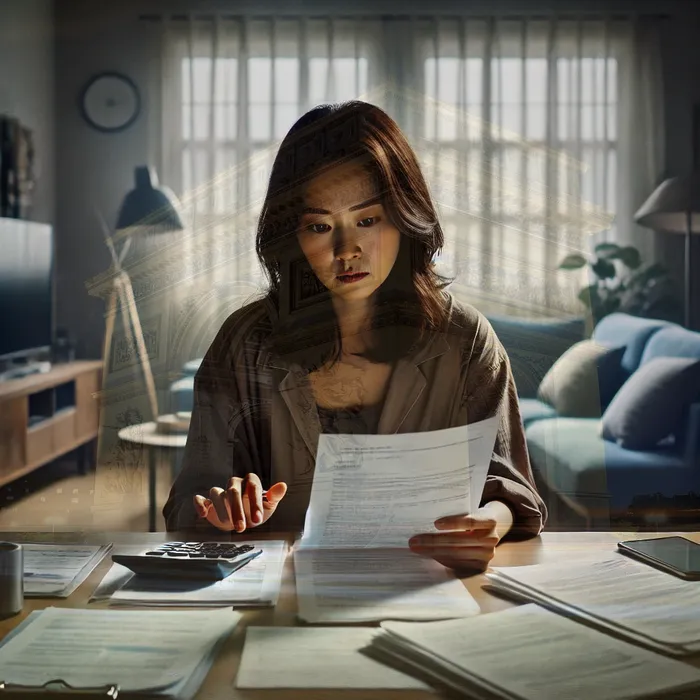 직장인채무통합 연체 시