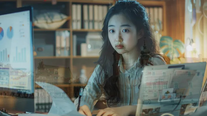 직장인채무통합 연체 시