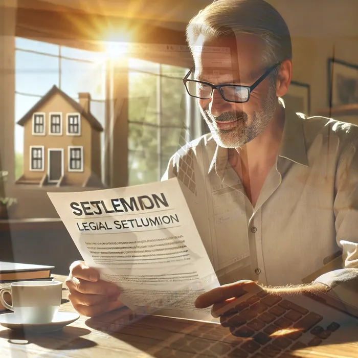 신용회복위원회개인회생