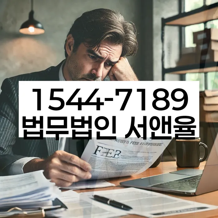 신용회복위원회개인회생