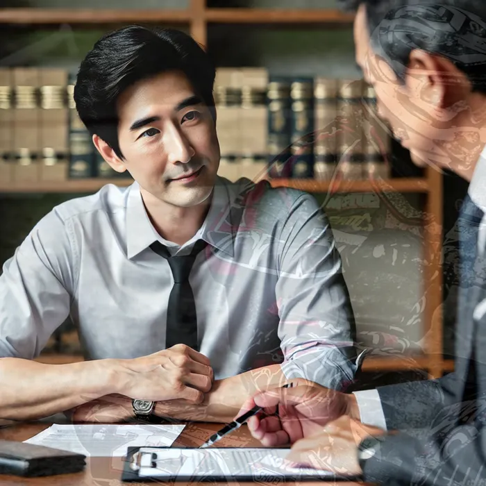 개인회생자동차