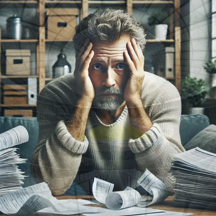 개인회생자동차