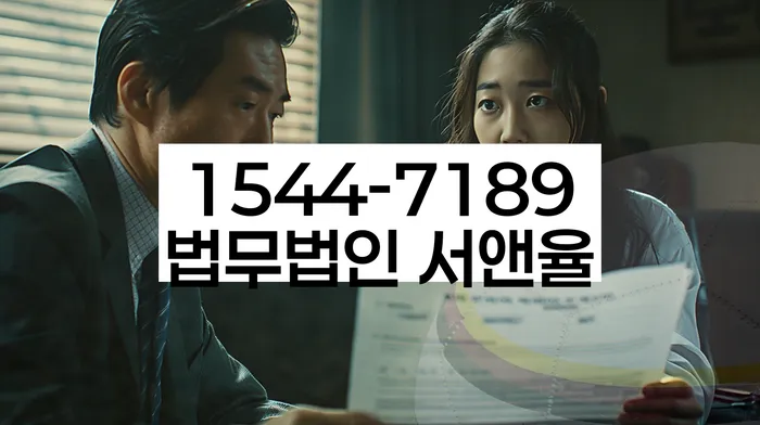 개인회생자동차