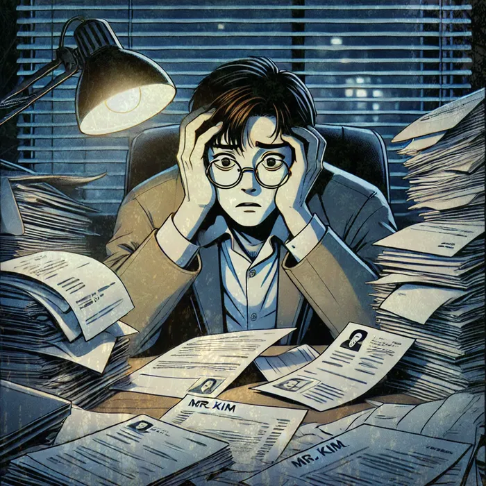 개인회생법무사비용 합리적이고