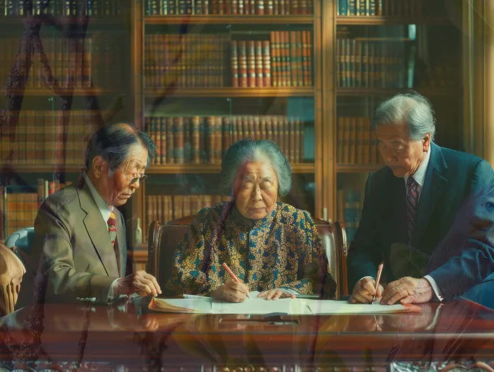 개인회생법무사비용 합리적이고