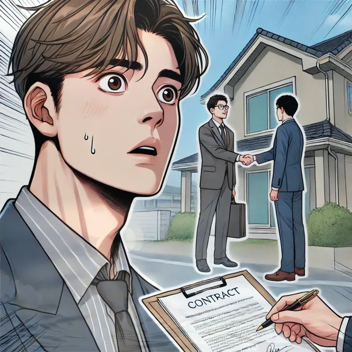 개인회생법무사비용 합리적이고