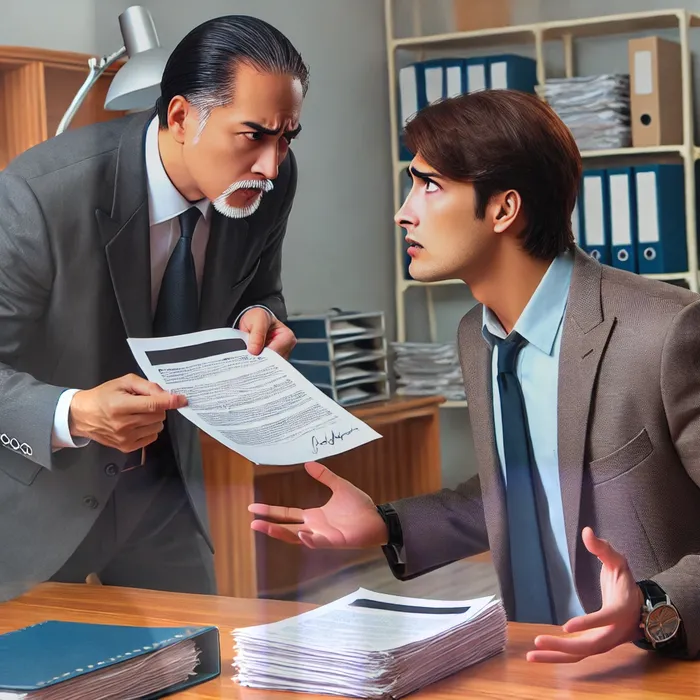 개인회생 미납 폐지