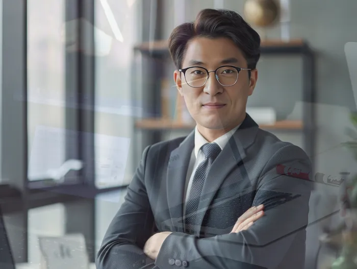 개인회생 미납 폐지