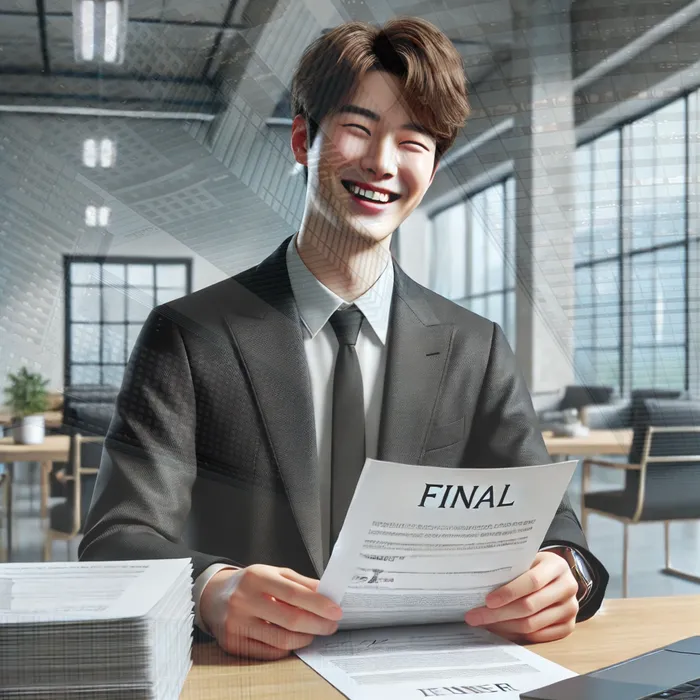 개인회생 미납 폐지