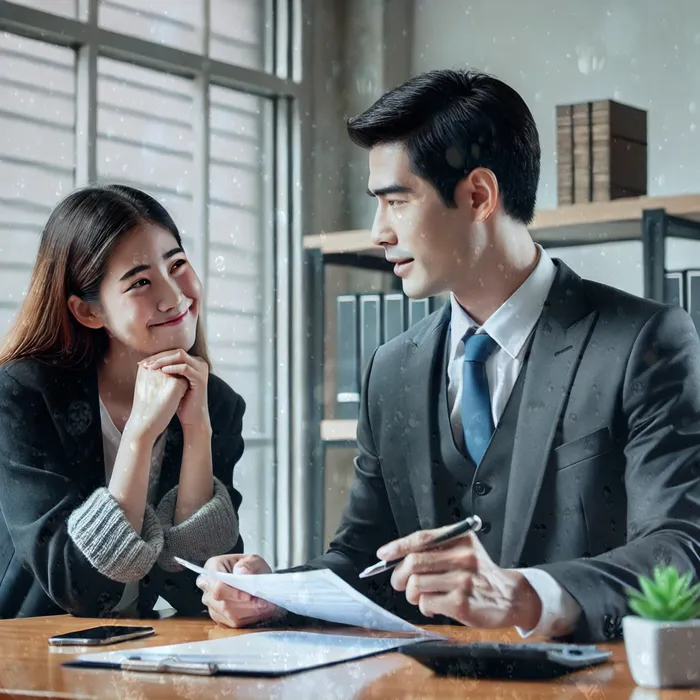 금리저렴한대출 연체 시