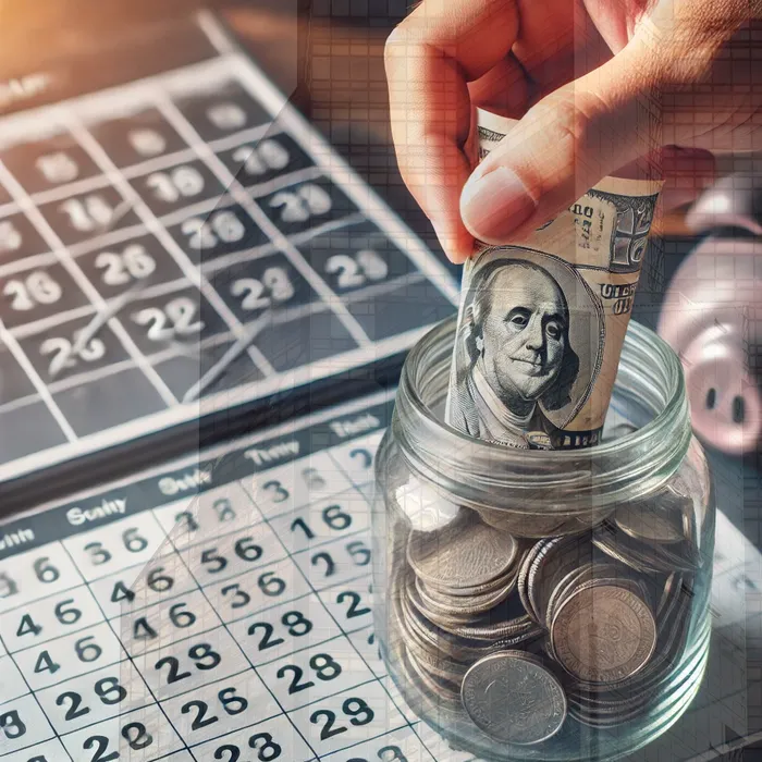 개인회생무료상담