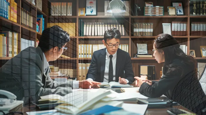 개인회생무료상담