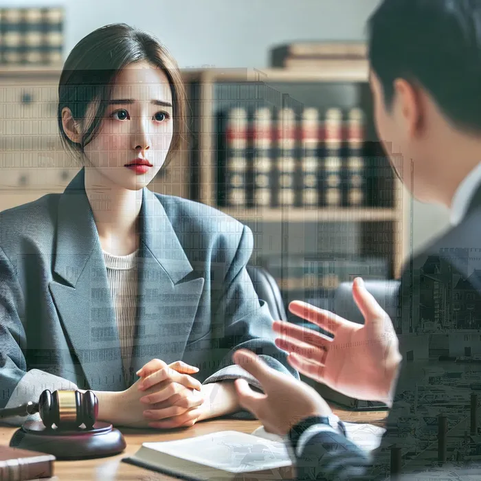 개인회생무료상담