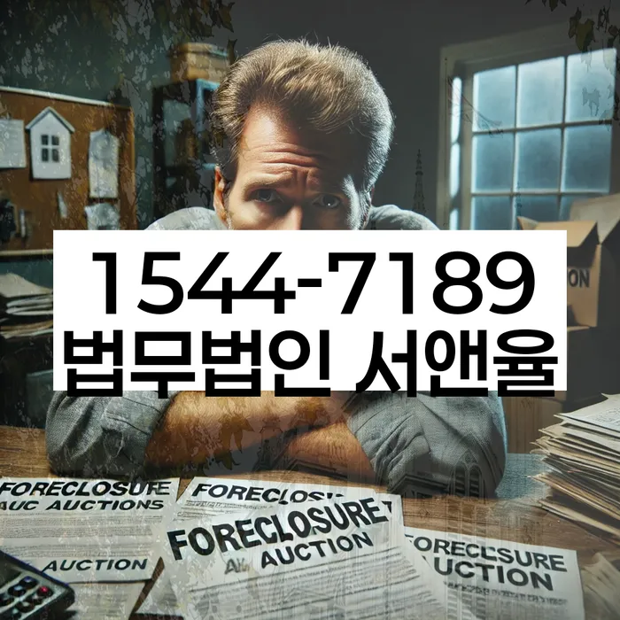 개인회생무료상담