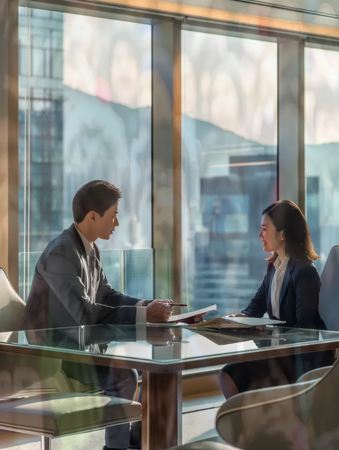 개인회생장기렌트카