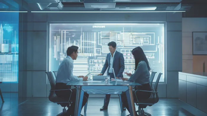 개인회생장기렌트카