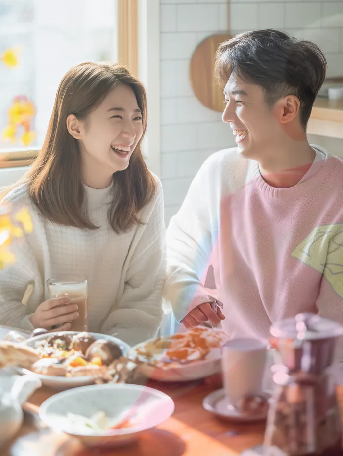 개인회생장기렌트카