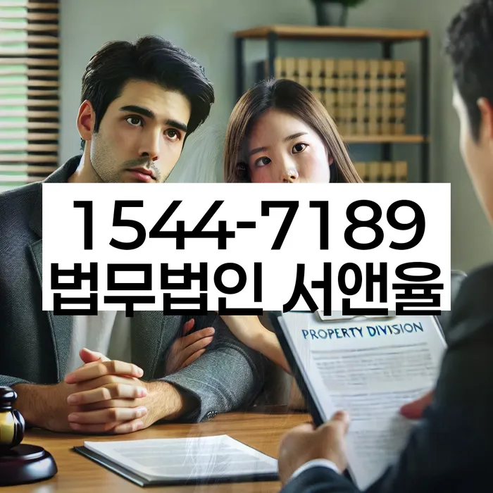 개인회생장기렌트카