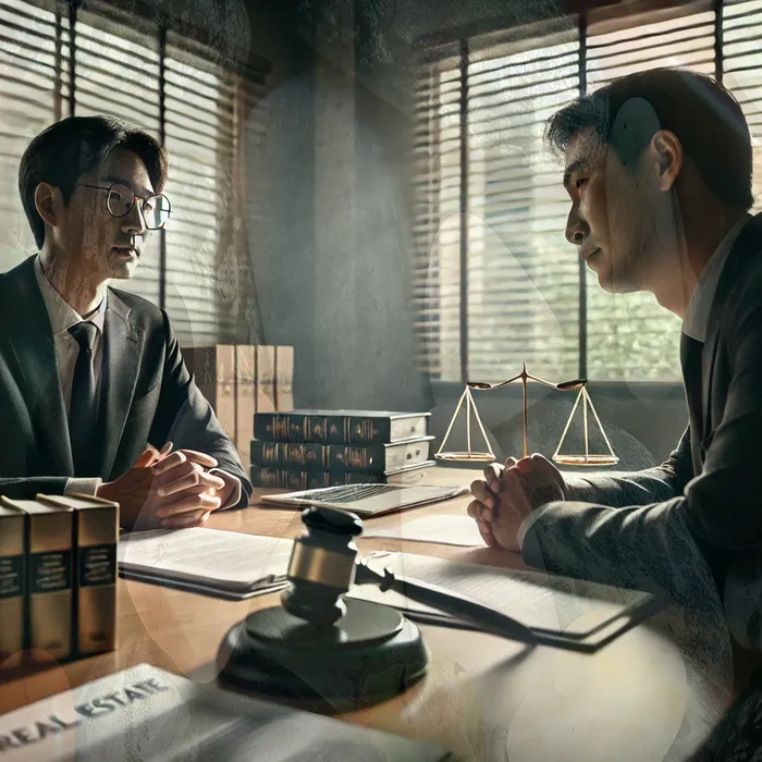 개인회생 비트코인