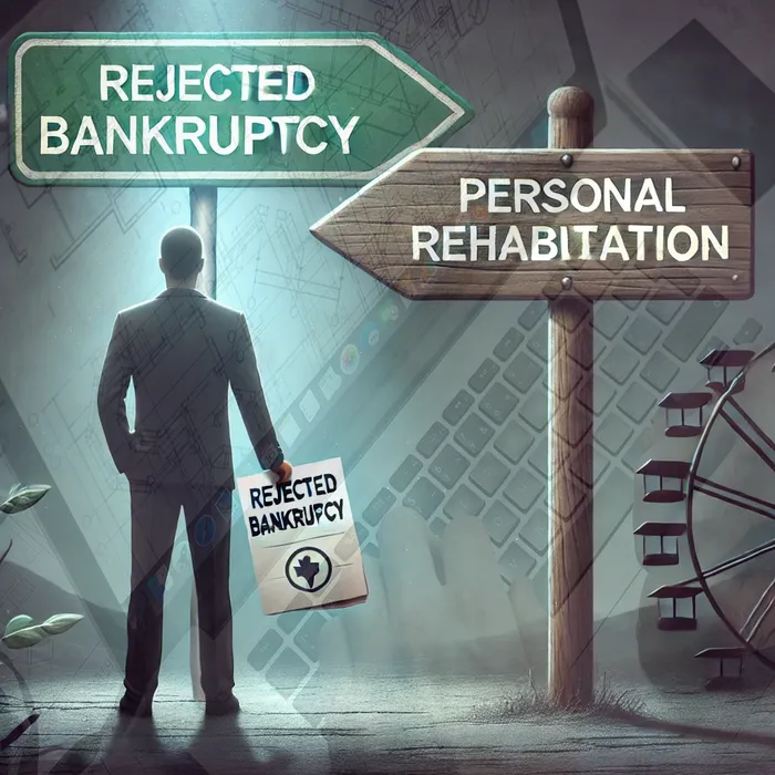 개인회생 비트코인