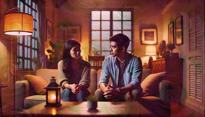 개인회생 비트코인