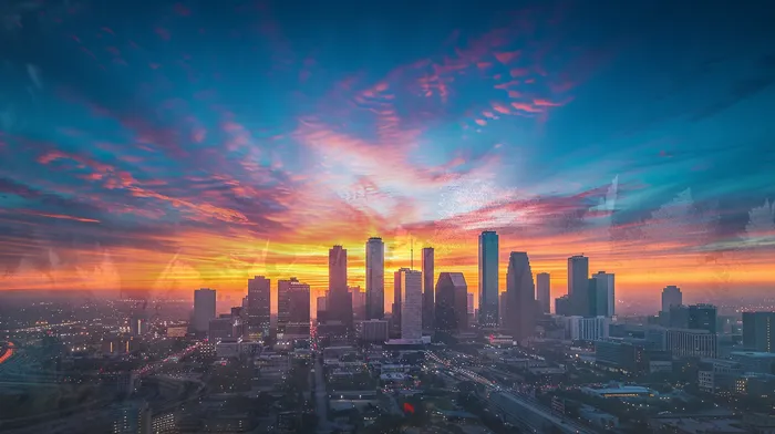 개인회생신청자격