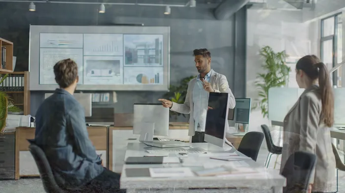 개인회생신청자격