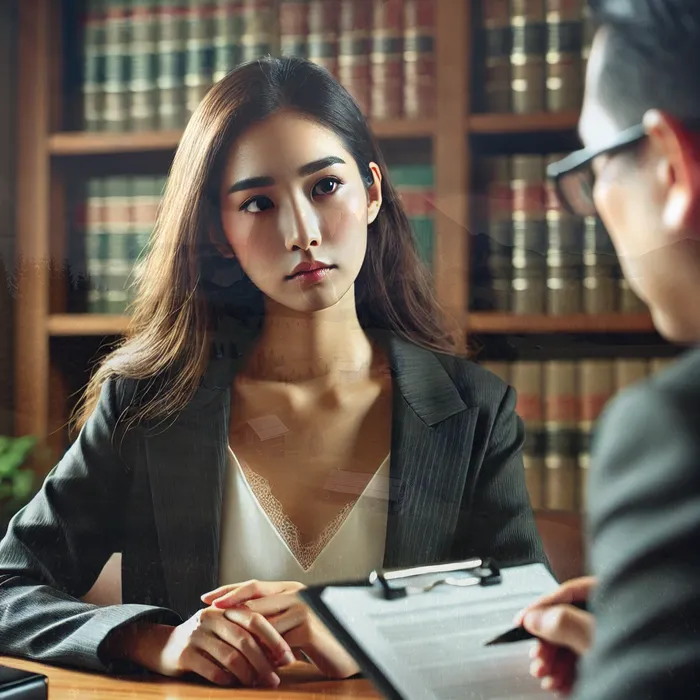 개인회생신청자격