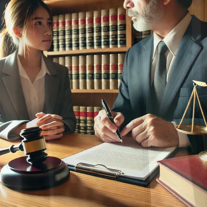 햇살론단기연체