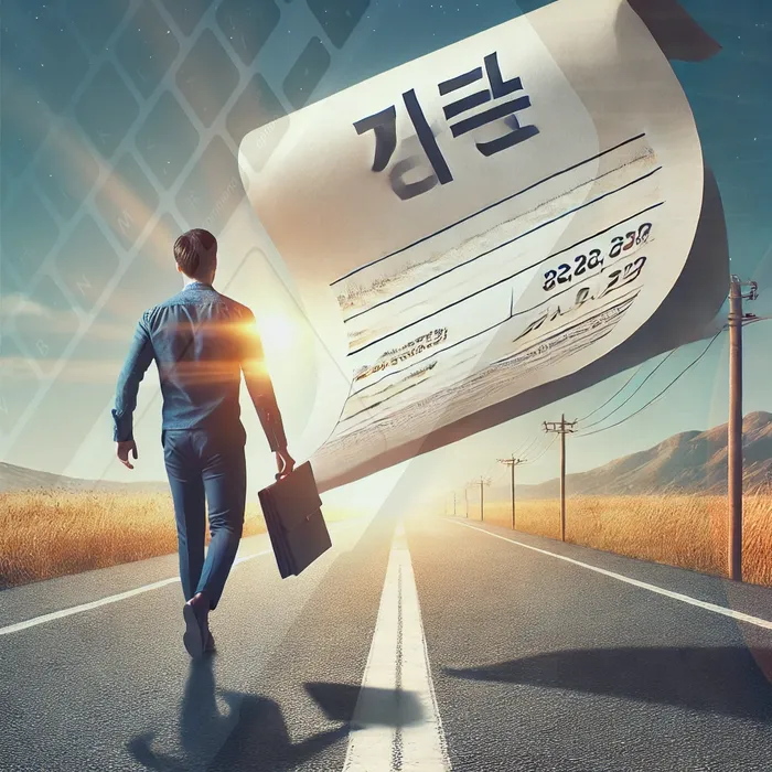 햇살론단기연체