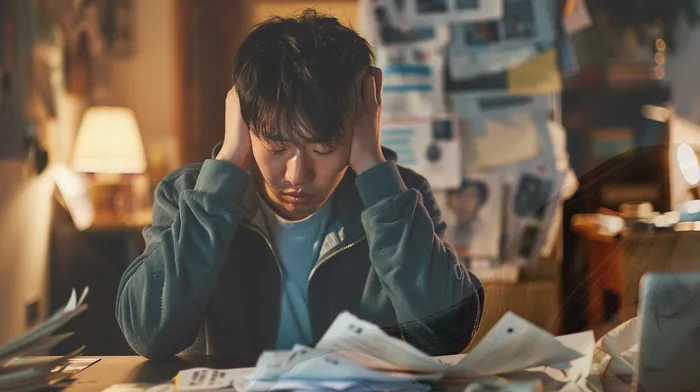 햇살론단기연체