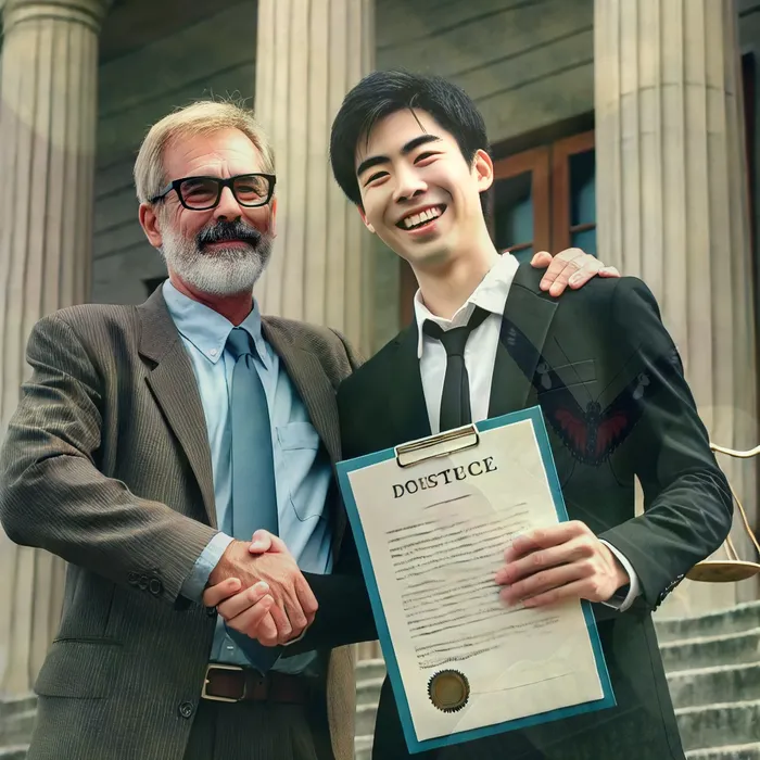 개인파산무료상담