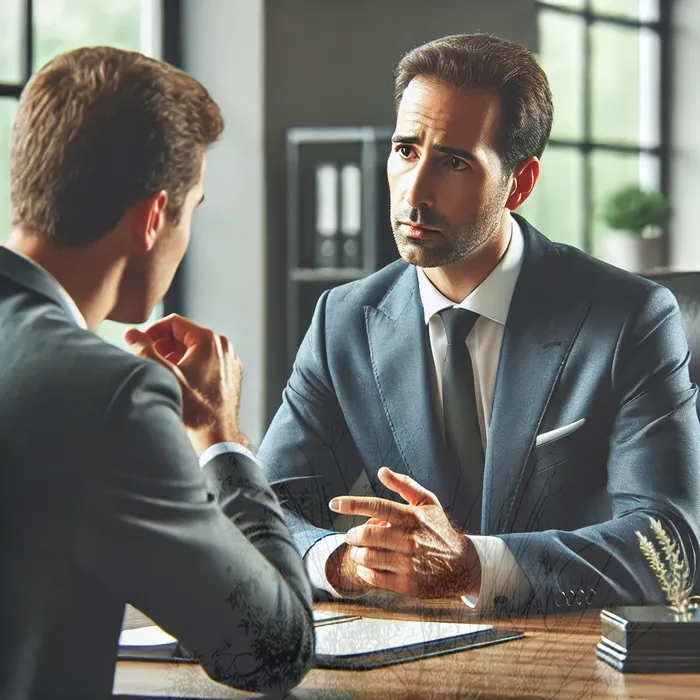 개인파산무료상담