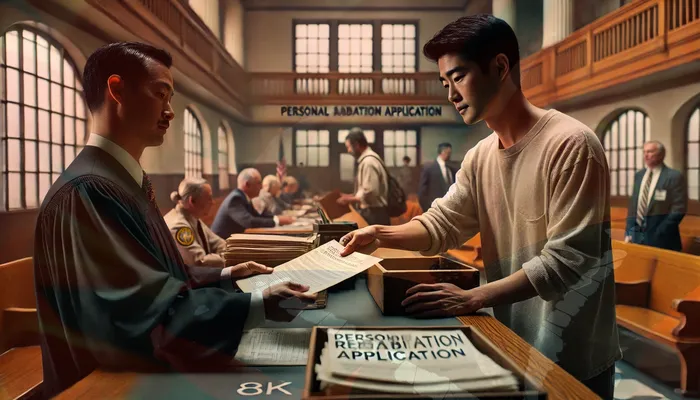 개인파산무료상담