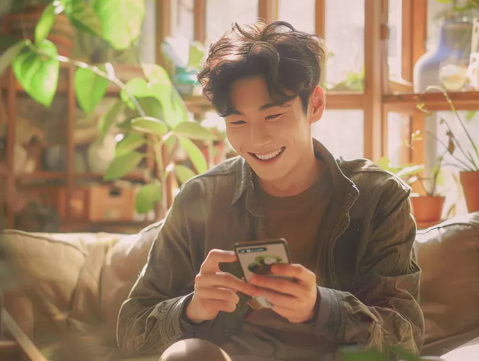 신용불량자기준