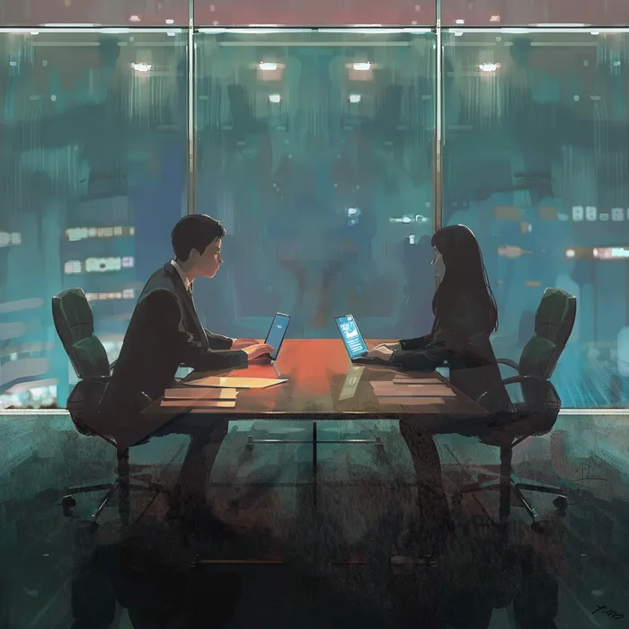 신용불량자기준