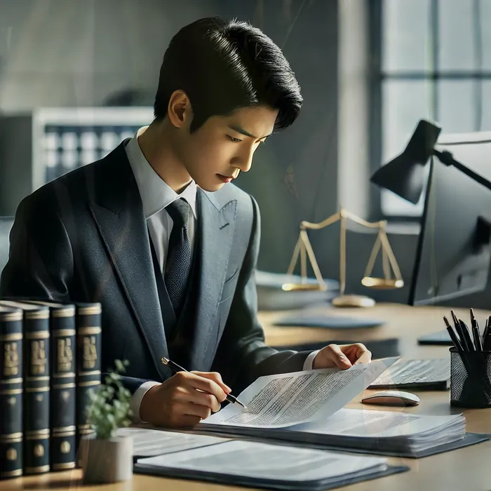 신용불량자기준