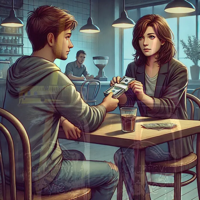 개인회생파산종합지원센터