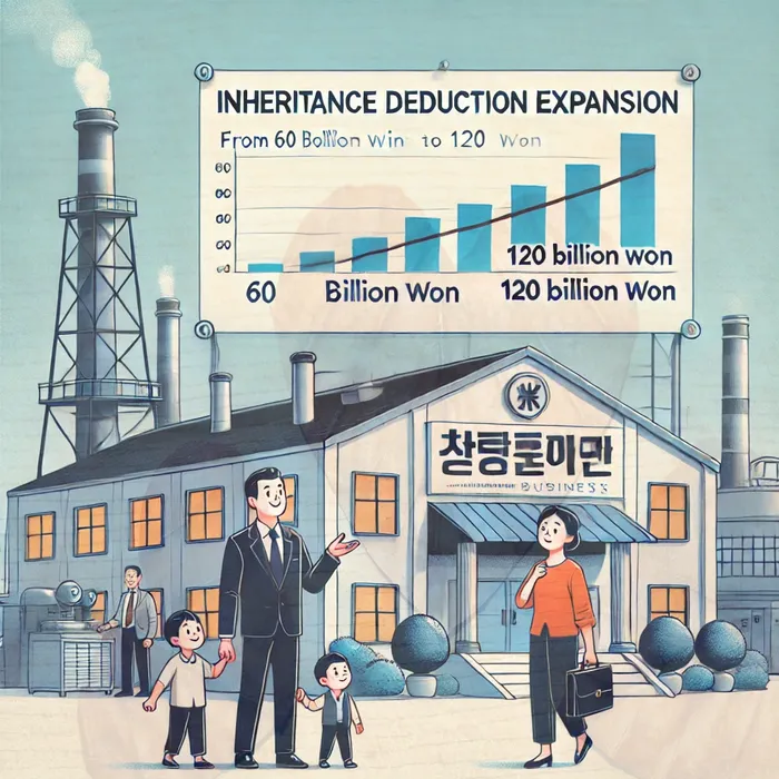 개인회생파산종합지원센터