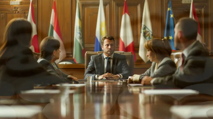 개인회생파산종합지원센터