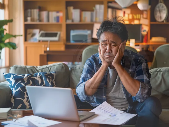 개인회생무료상담