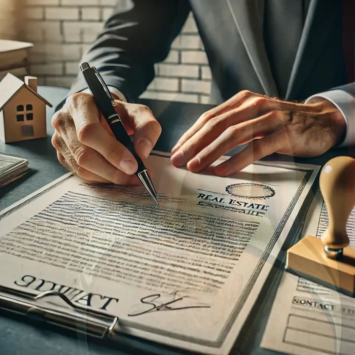 개인회생무료상담