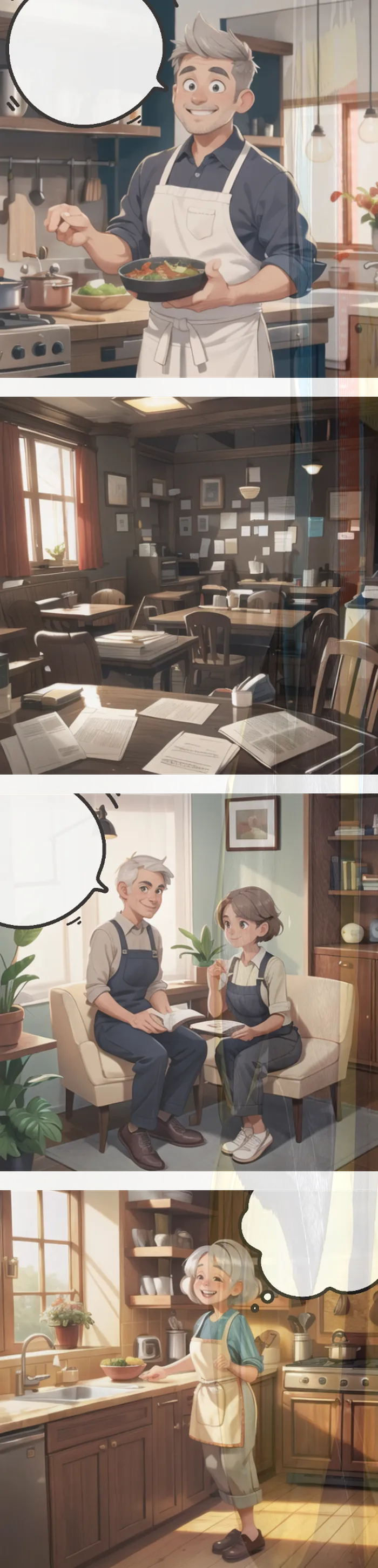 개인회생무료상담