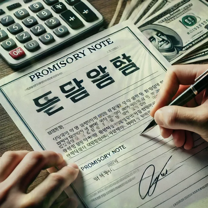 개인회생파산비용 싸고 분납이 가능하면서