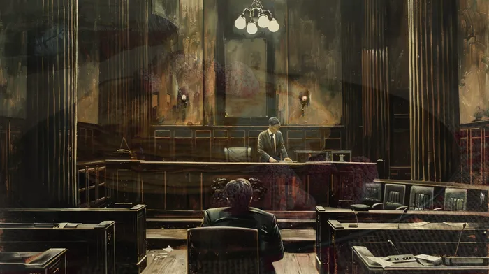 개인회생파산비용 싸고 분납이 가능하면서